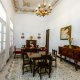 Bed and Breakfast Central Havana, 哈瓦那