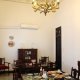 Bed and Breakfast Central Havana, ハバナ