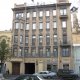 Hotel Onegin, Sankt Peterburgas