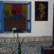 Hostel Aladin 16 , 索维拉（Essaouira）