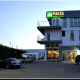 Motel and Restaurant Malta Motel u Mostar