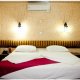 Paloma Hotel Ring Road Central, 阿克拉(Accra)