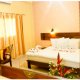 Paloma Hotel Ring Road Central, 阿克拉(Accra)