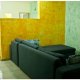 Paloma Hotel North Industrial Area, एकरा