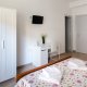 Check-inn Rooms, Rooma