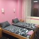 Hostel Arena Moscow, Moskva