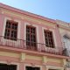 Casa Sra. Graciela, Havana