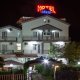 Hotel Ideal, Подгорица