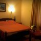 Hotel Ideal, 포드고리카