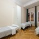 Rooms Arguelles 58 Hostel, Мадрид