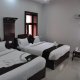 Hotel Krishna Ji, Харидвар
