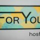 Hostel For You, ペトロザヴォーツク