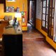 Punto Berro Hostel Ciudad Vieja, मोंटेवीडियो