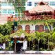 Hostel Cancun Natura, केनकन