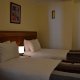 Hotel Riad Benatar, Esauira