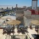 Hotel Riad Benatar, 索维拉（Essaouira）