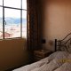 Kurumi Hostel, Cuzco