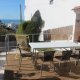 Ericeira Chill Hill Hostel and Private Rooms  - Peach Garden, 에리세이라