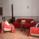 Ericeira Chill Hill Hostel and Private Rooms  - Peach Garden, Ericeira