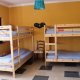 Ericeira Chill Hill Hostel and Private Rooms  - Peach Garden, Эрисейра