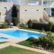 Ericeira Chill Hill Hostel and Private Rooms  - Peach Garden, エリセイラ
