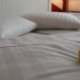 Hotel-Pension Insor Bed & Breakfast a Berlino