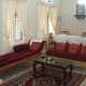 Nathans Holiday Home Fort Cochin, कोचीन