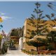 Sole Mediterraneo Resort, Agrigentas