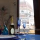 Relax Ricasoli Apartament Appartement in Florence
