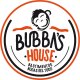 Bubbas House, Μπόκας ντελ Τόρο