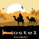 Hostel Dubai, Дубай