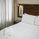Hotel 224, Pretorija