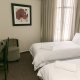 Hotel 224, Pretoria