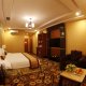 BEST WESTERN Green Hill Hotel, Yangon