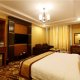 BEST WESTERN Green Hill Hotel, Янгон