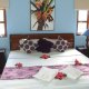 Le Relax Self Catering, La Digue