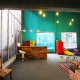 Tetris Container Hostel, フォス・ド・イグアス