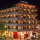Castello City Hotel, Kreta - Iraklion