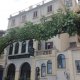 Jonic Hotel Mazzarò, Taormina