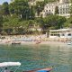 Jonic Hotel Mazzarò, Taormina