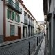 29 Madeira Hostel, Funchal