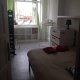 Sunny Lisbon - Guest House and Residence, 里斯本(Lisbon)