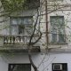House With Fireplace, Тбилиси