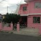 La Casa Rosa de Maga/Yara, Santiago di Cuba