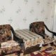 Guest House Sharq 21, Chudzjand
