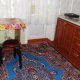 Guest House Sharq 21, Chudzjand