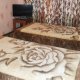 Guest House Sharq 21, Khujand