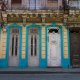 Hostal Habana Neptuno, L'Avana