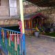Nataly Guest House, Yeghegnadzor