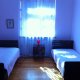Nataly Guest House, Jeghegnadzor